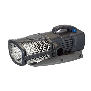 Oase AquaMax Eco Expert 27000 / 12 V