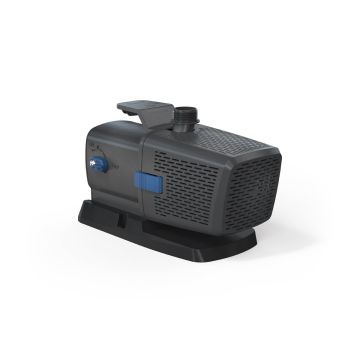 Ose Aquarius Eco Premium 4500