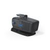 Ose Aquarius Eco Premium 4500