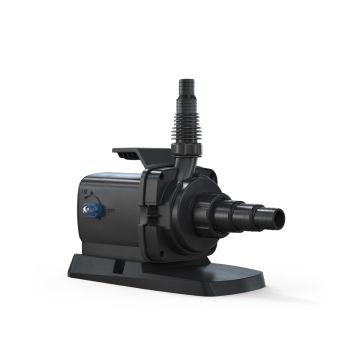 Ose Aquarius Eco Premium 4500