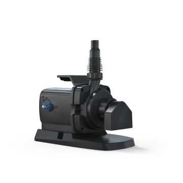 Ose Aquarius Eco Premium 4500