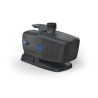 Oe AquariuEco Premium 13500