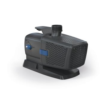 Oase Aquarius Eco Premium 16500