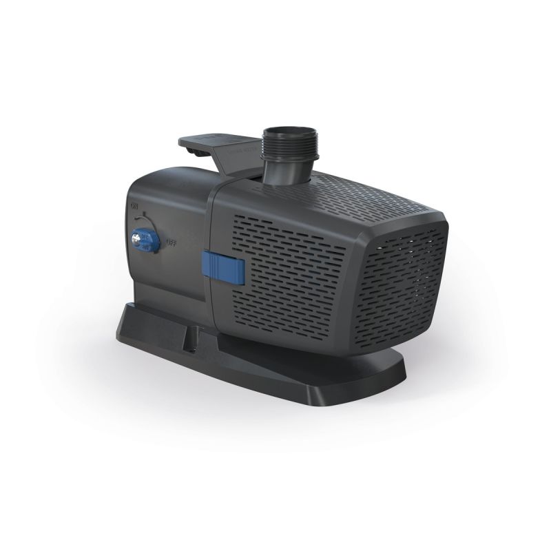 Oase Aquarius Eco Premium 16500
