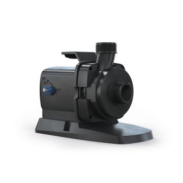 Oase Aquarius Eco Premium 16500