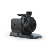 Oase Aquarius Eco Premium 16500
