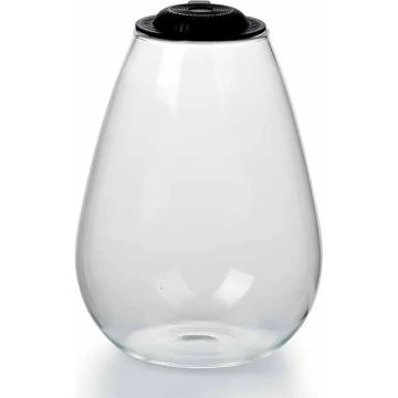 Wabi Kusa Bio bowl 175