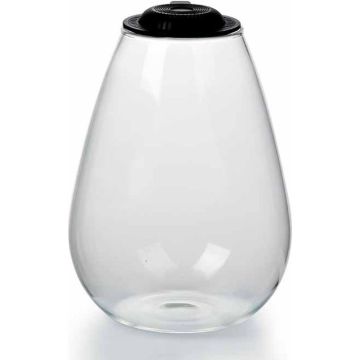 Wabi Kusa Bio bowl 200
