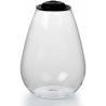 Wabi Kusa Bio bowl 200