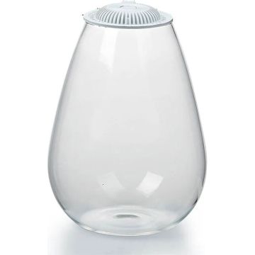 Wabi Kusa Bio bowl 200