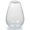 Wabi Kusa Bio bowl 200