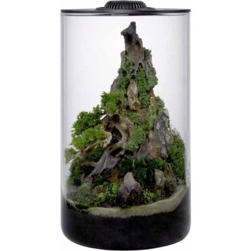 Wabi Kusa Bio Cylinder 150