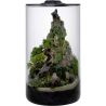 Wabi Kusa Bio Cylinder 150