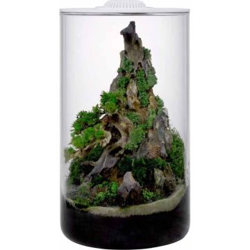 Wabi Kusa Bio Cylinder 150