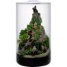Wabi Kusa Bio Cylinder 150