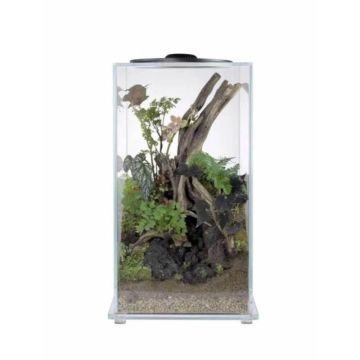 Wabi Kusa Bio Tower 220