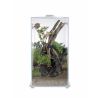 Wabi Kusa Bio Tower 220