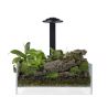 Wabi Kusa Bio air Tank 20x20x8