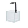 Wabi Kusa Bio Air Tank 20x20x20