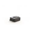 Pontec Podomax eco 5000 control