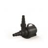 Pontec Pondomax eco 10000 control