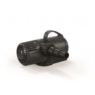 Pontec Pondomax eco 10000 control