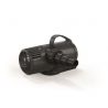Pontec Pondomax eco 10000 control