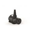 Pontec Pondomax eco 10000 control
