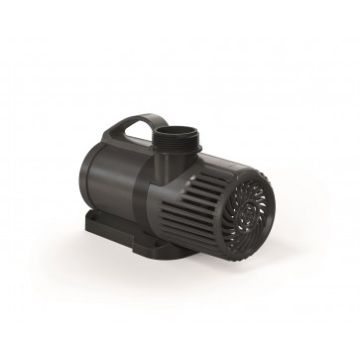 Pontec Pondomax eco 10000 control
