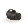 Pontec Pondomax eco 10000 control