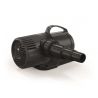 Pontec Pondomax eco 15000 control