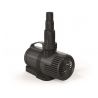 Pontec Pondomax eco 20000 control