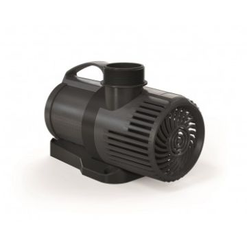 Pontec Pondomax eco 20000 control