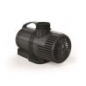 Pontec Pondomax eco 20000 control