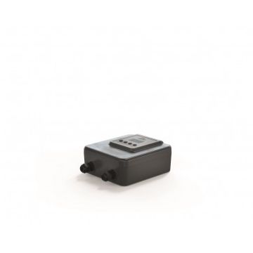 Pontec Pondomax eco 20000 control