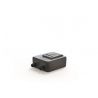 Pontec Pondomax eco 20000 control