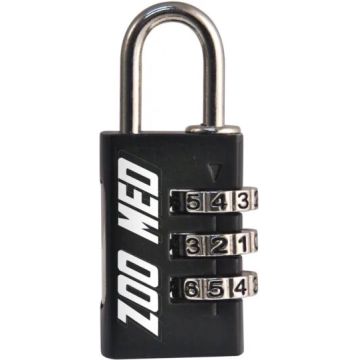 Zoomed nt-tle terrarium repti lock zoomed