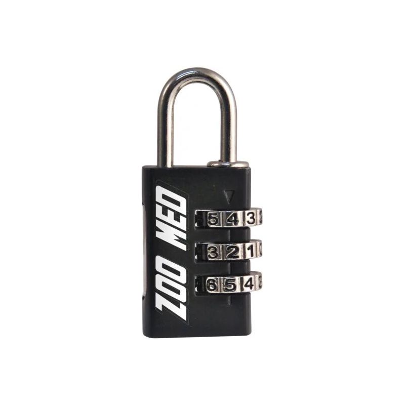 Zoomed nt-tle terrarium repti lock zoomed