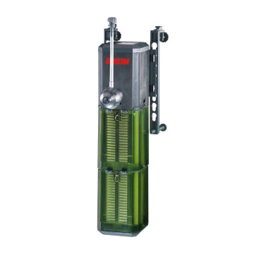 EHEIM Pompe 1252219 pour PowerLine XL
