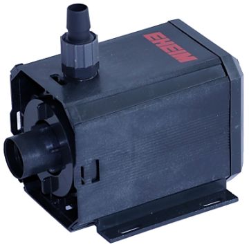 EHEIM Pompe 1253229 pour classic 2250 