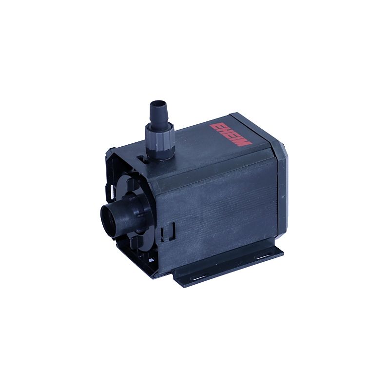 EHEIM Pompe 1253229 pour classic 2250 EHEIM Pompe 1253229 pour classic 2250