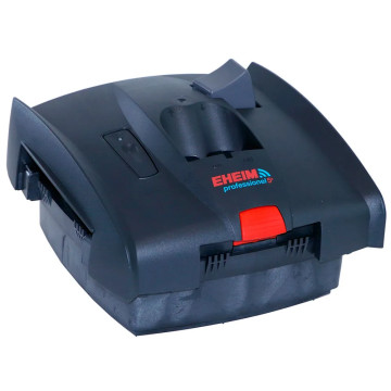 EHEIM Tête motrice 1476000 pour prof. 5e 450