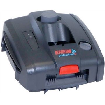 EHEIM Tête motrice p. prof. 5e 600T / 700 (2078/2178)
