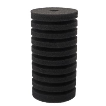 Hobby Eponge pour Bubble air 3 et 2