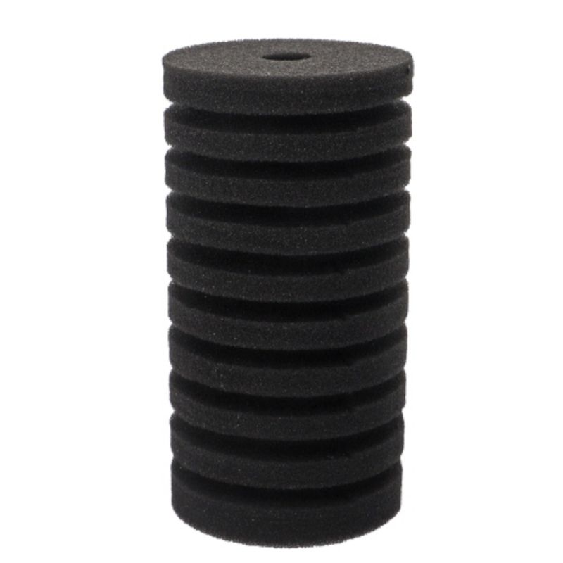 Hobby Eponge pour Bubble air 3 et 2