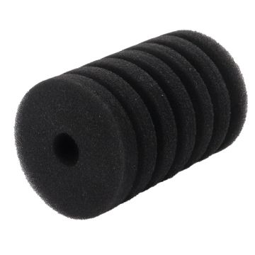 Hobby Eponge pour Bubble air 1