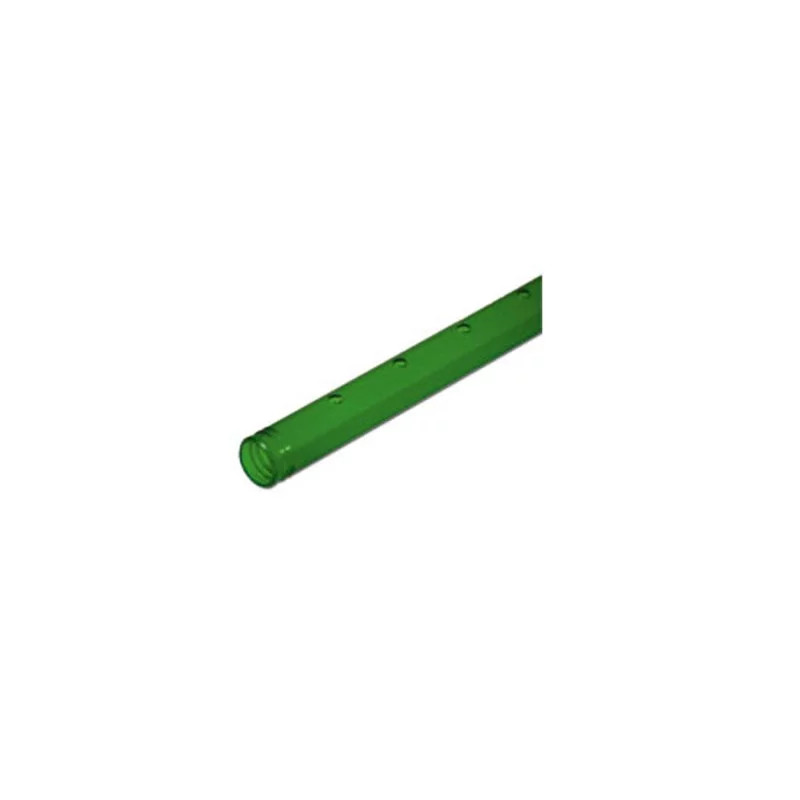 EHEIM Tube de rejet