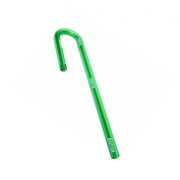 EHEIM Tube d'aspiration 7272210