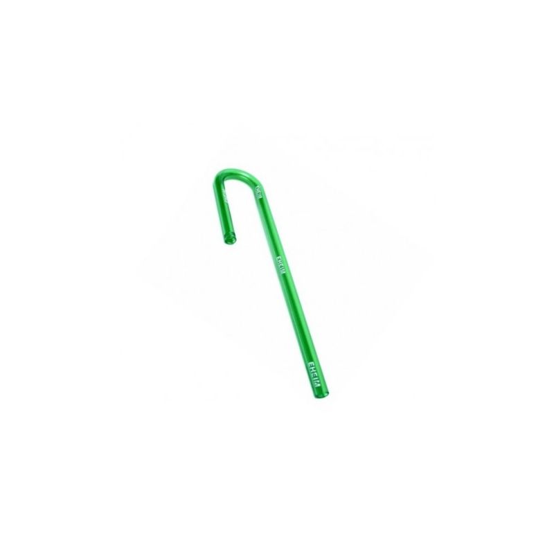 EHEIM Tube d'aspiration 7272210