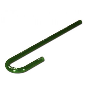 EHEIM Tube d'aspiration 7275828